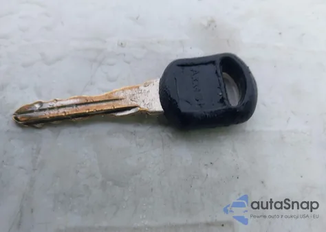 2000 Chevrolet Cavalier from USA, damaged, VIN 1G1JC1249Y7377293